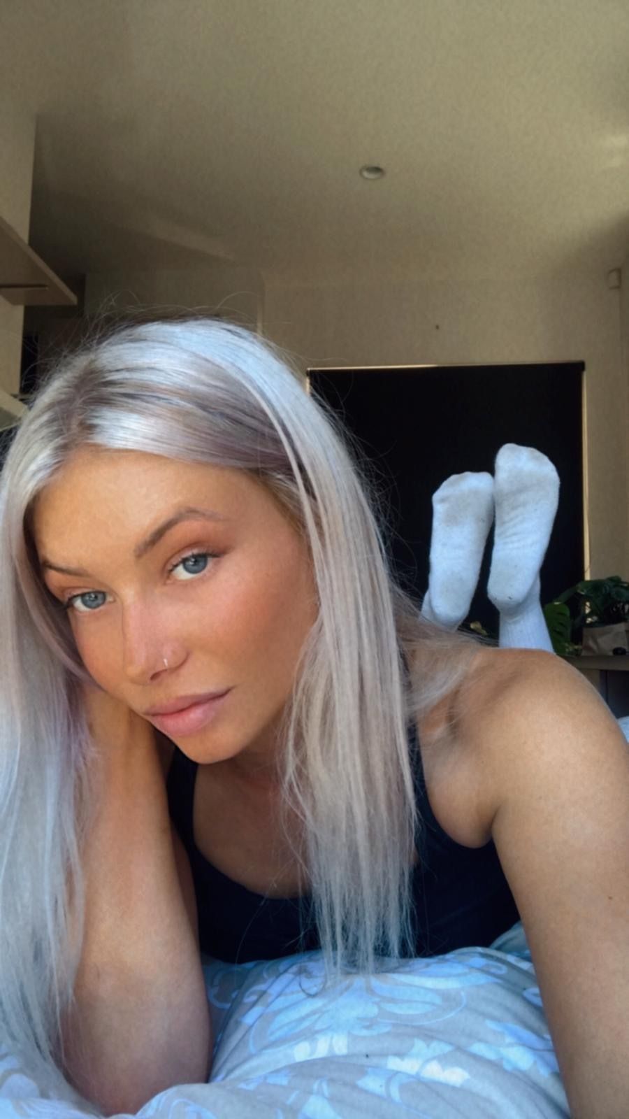 heidi_wells OnlyFans profile picture