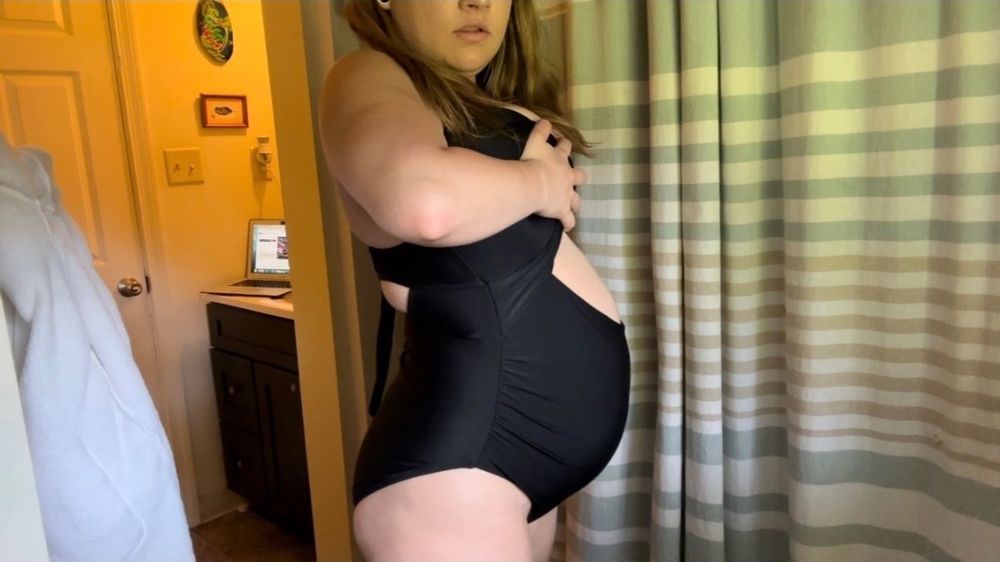 carlirouge OnlyFans profile picture