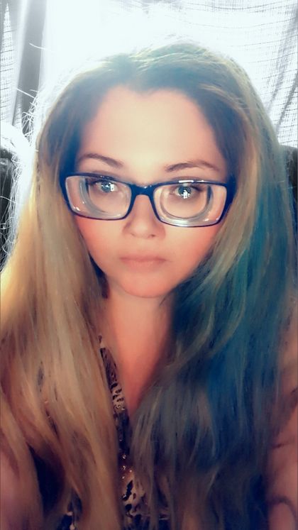laciesgarden OnlyFans picture