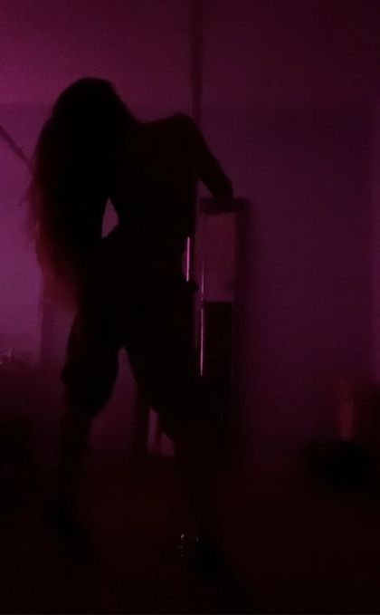 nairobiblaze OnlyFans picture
