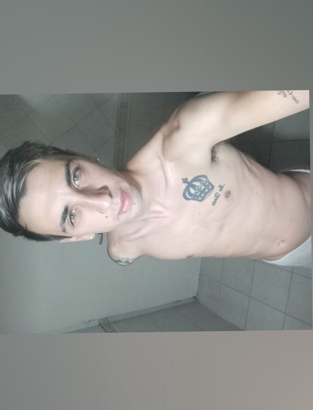 frantomas OnlyFans profile picture