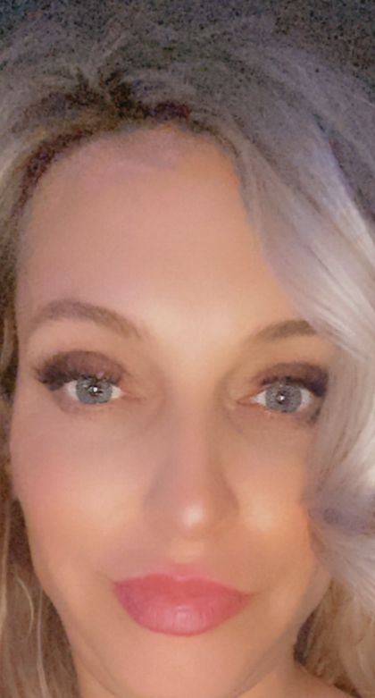 sunbeachtoes OnlyFans picture