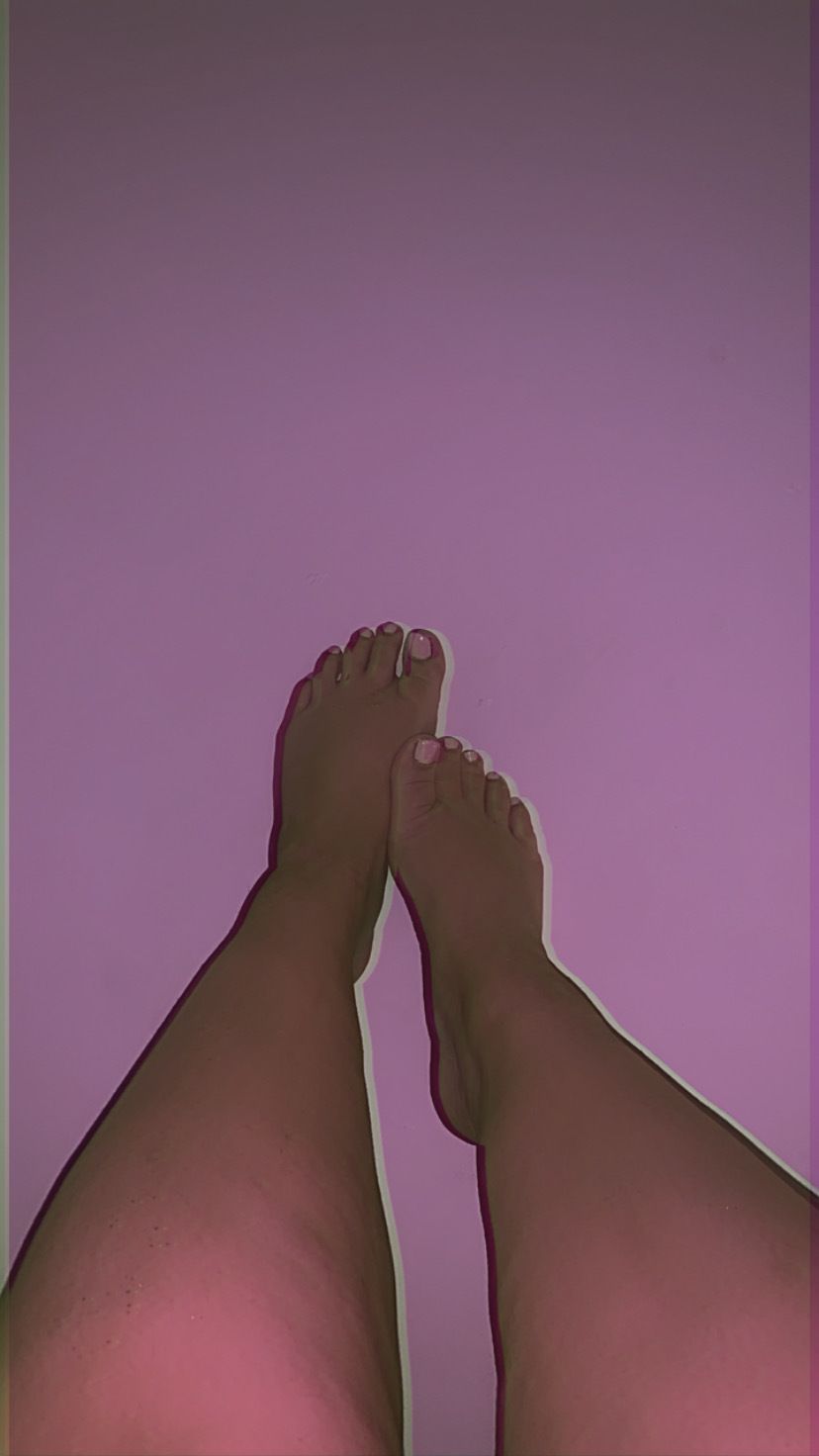 mimigirlx OnlyFans profile picture