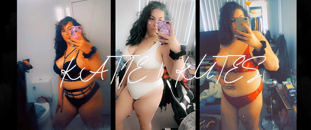 kaitekutes OnlyFans profile picture