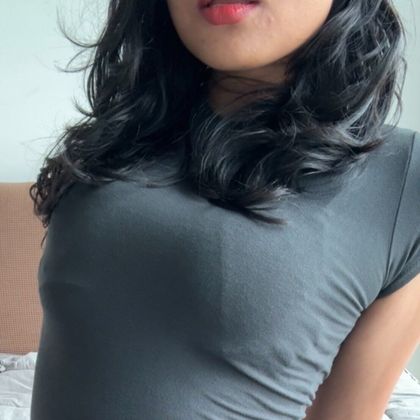 xtoffeelilyx OnlyFans picture