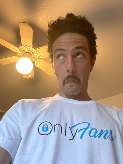 ryhawaii OnlyFans picture