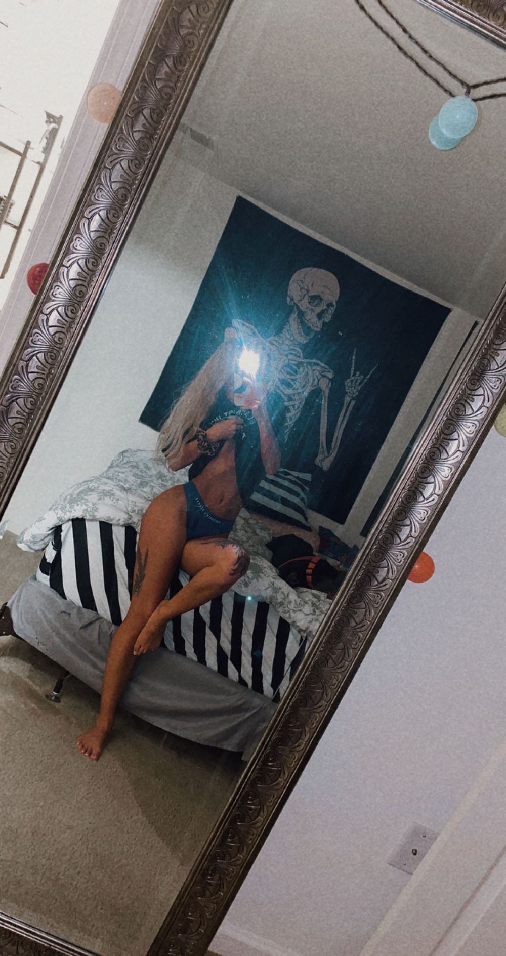jwow96 OnlyFans profile picture