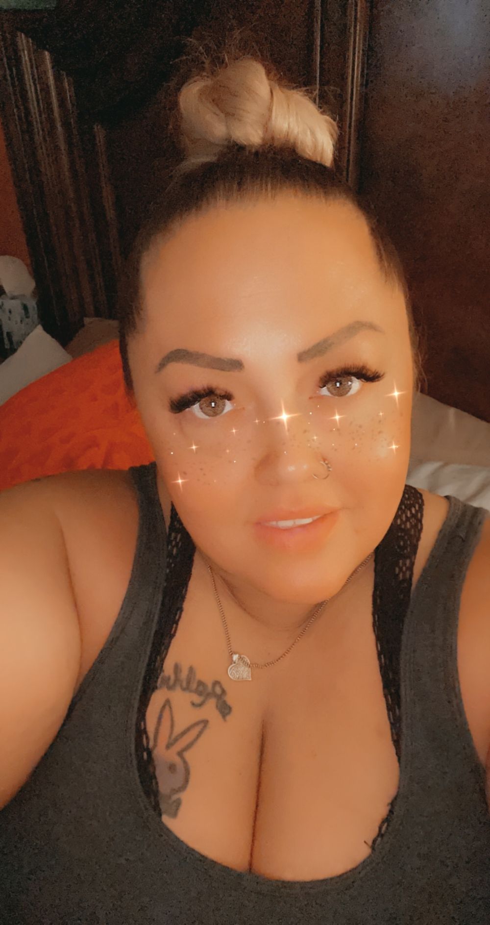 missthickemz OnlyFans profile picture
