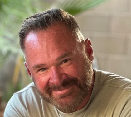 buzzaziani OnlyFans picture
