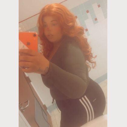 thicktattedlightskinn OnlyFans picture