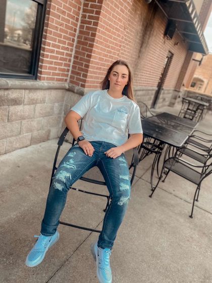 chasityschiltz OnlyFans picture