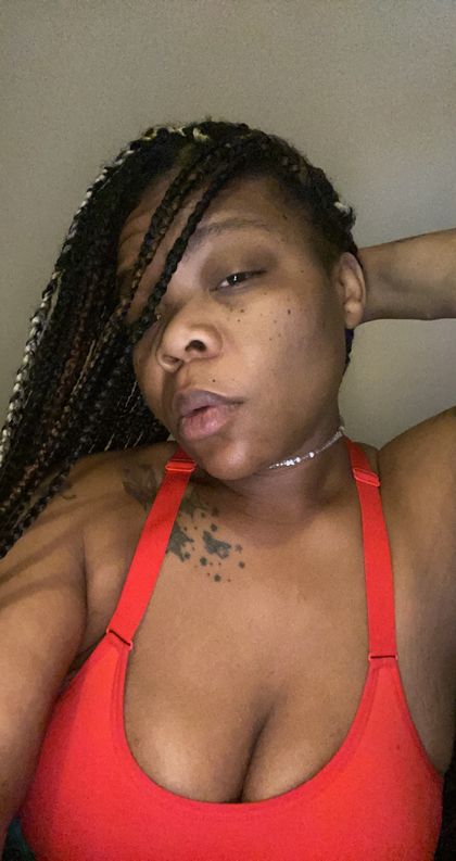 redthickass612 OnlyFans picture