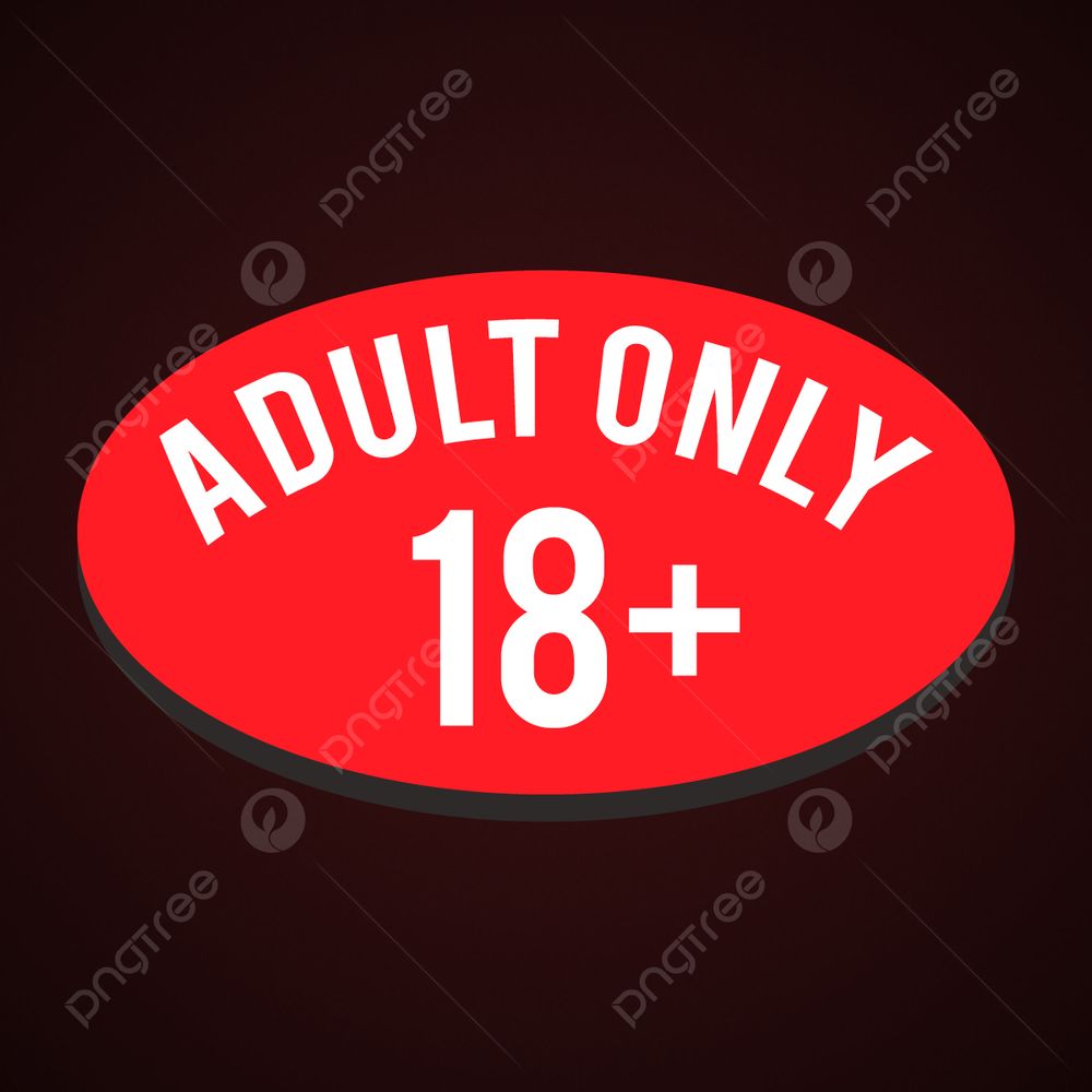 guaxxxinim OnlyFans profile picture