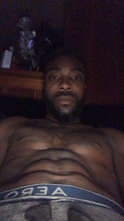 cowboy.fly OnlyFans picture
