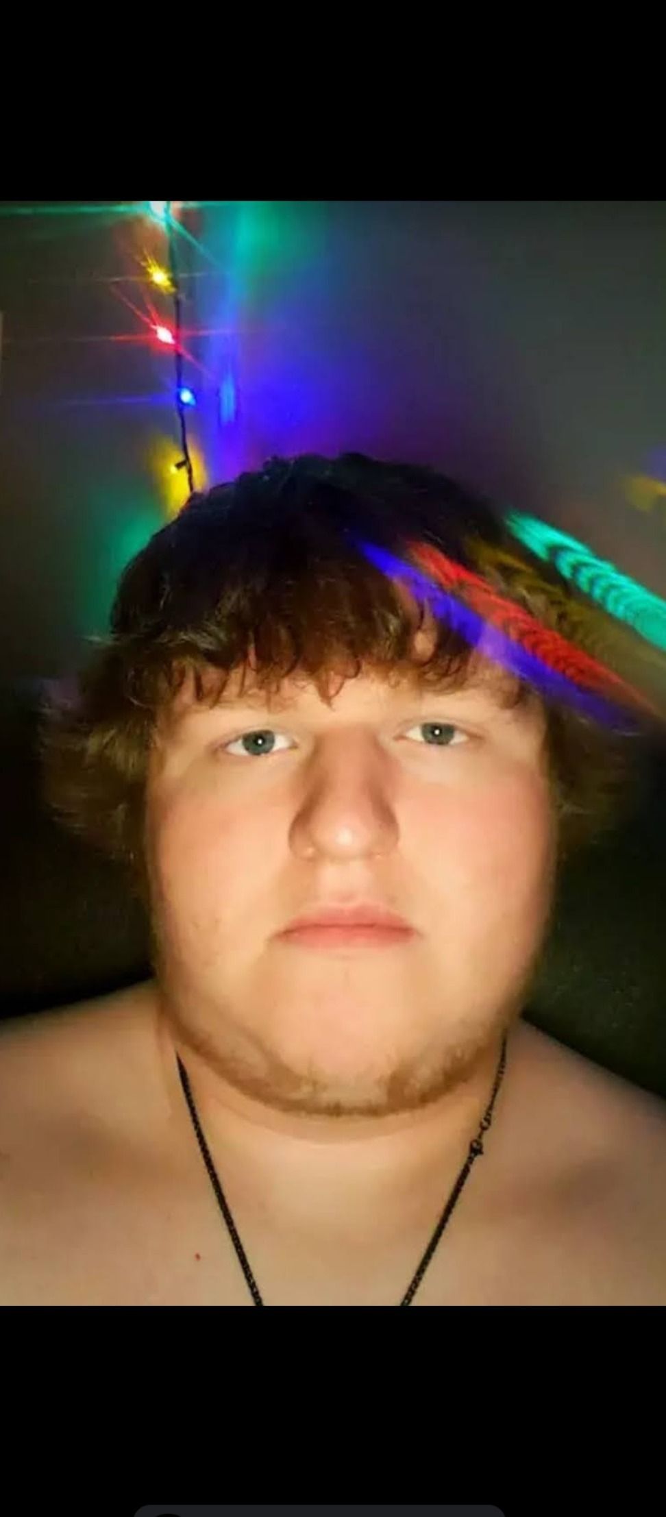 twdubbs98 OnlyFans profile picture