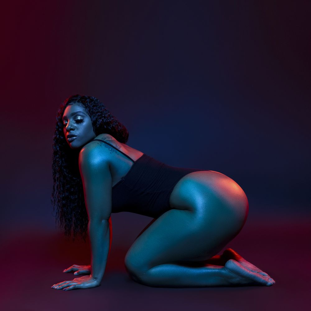 thefreak_neco OnlyFans profile picture