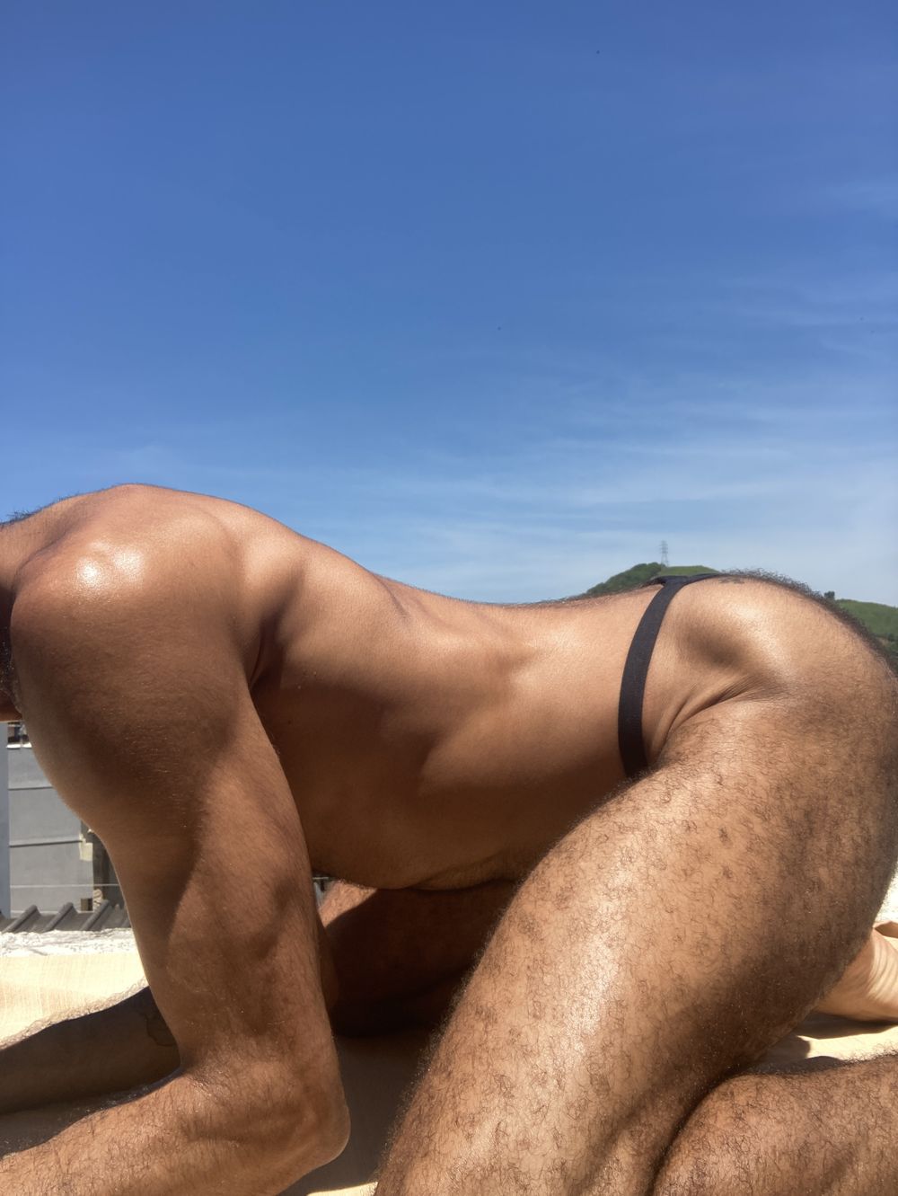 zissima OnlyFans profile picture