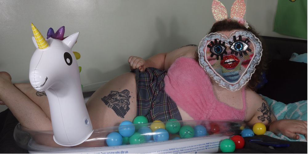 stasia.murder OnlyFans profile picture