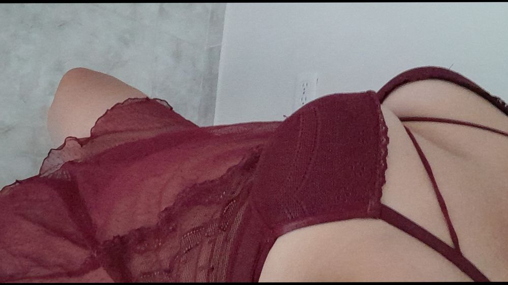 lupitaerotik OnlyFans profile picture