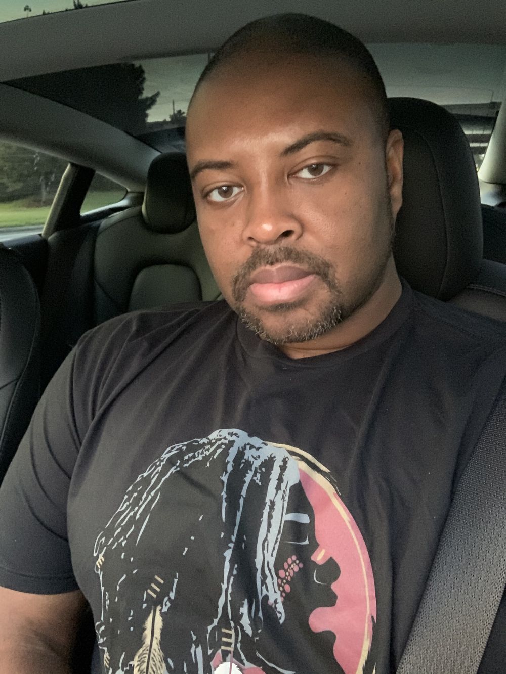 u3345867 OnlyFans profile picture