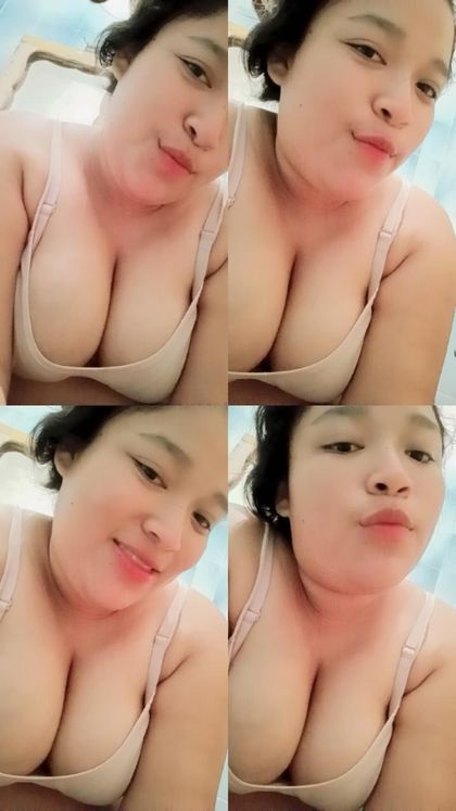 u266593256 OnlyFans picture