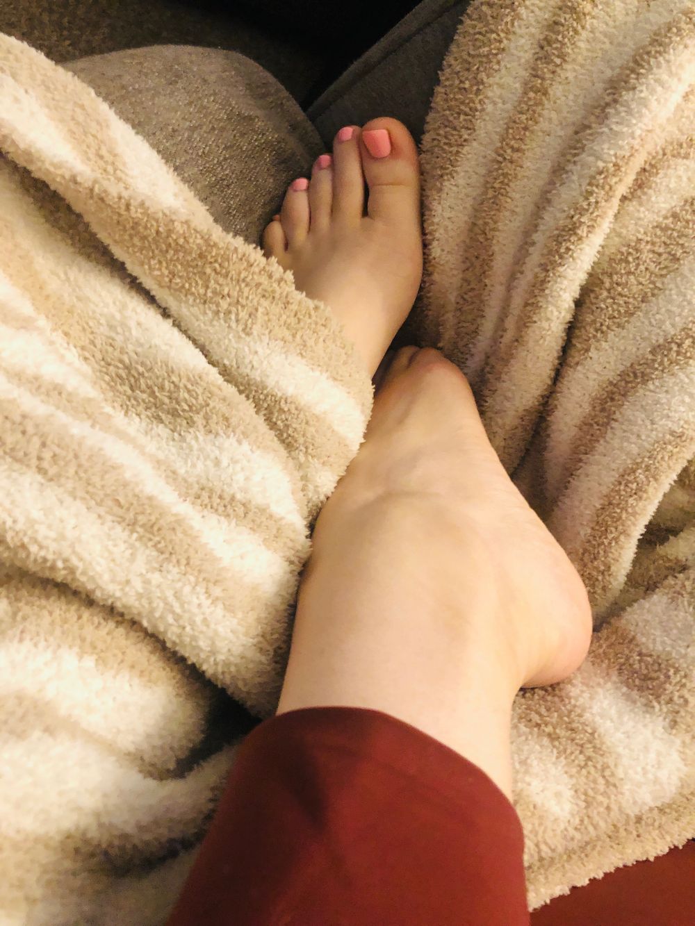 u219871383 OnlyFans profile picture