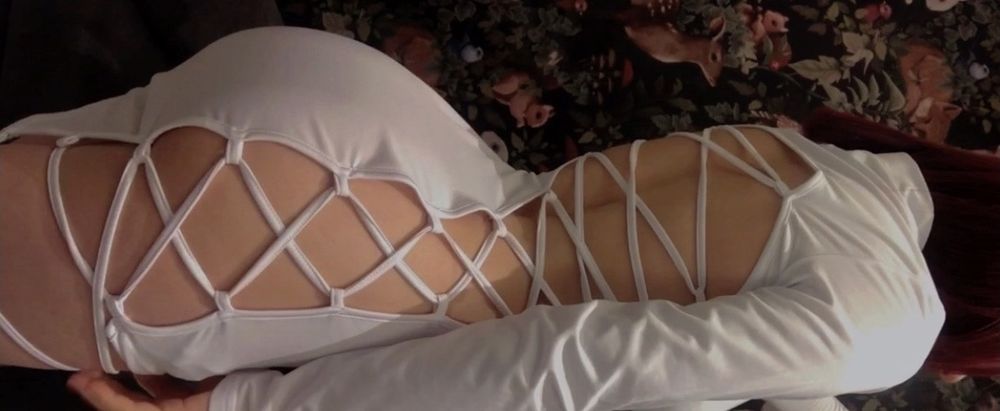 beisally OnlyFans profile picture