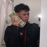 louisv5ever OnlyFans - Free Trial - Photos - Socials | FansMetrics.com