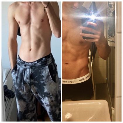 connerandaidan OnlyFans picture