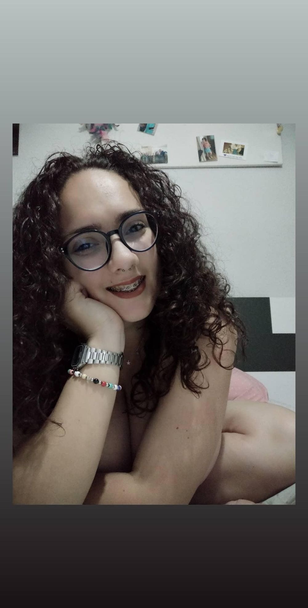 baby2835 OnlyFans profile picture