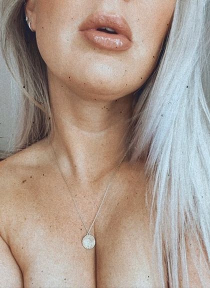 shedeville69 OnlyFans picture