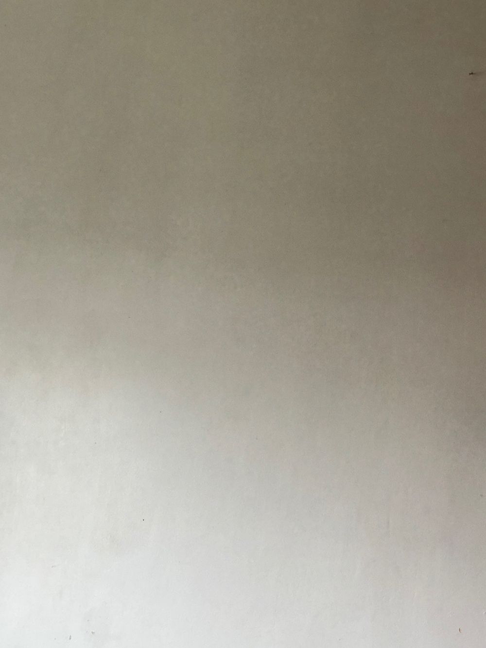 thesecretpt OnlyFans profile picture