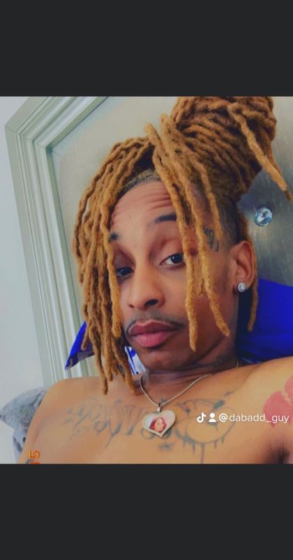 dabadd_guy OnlyFans picture