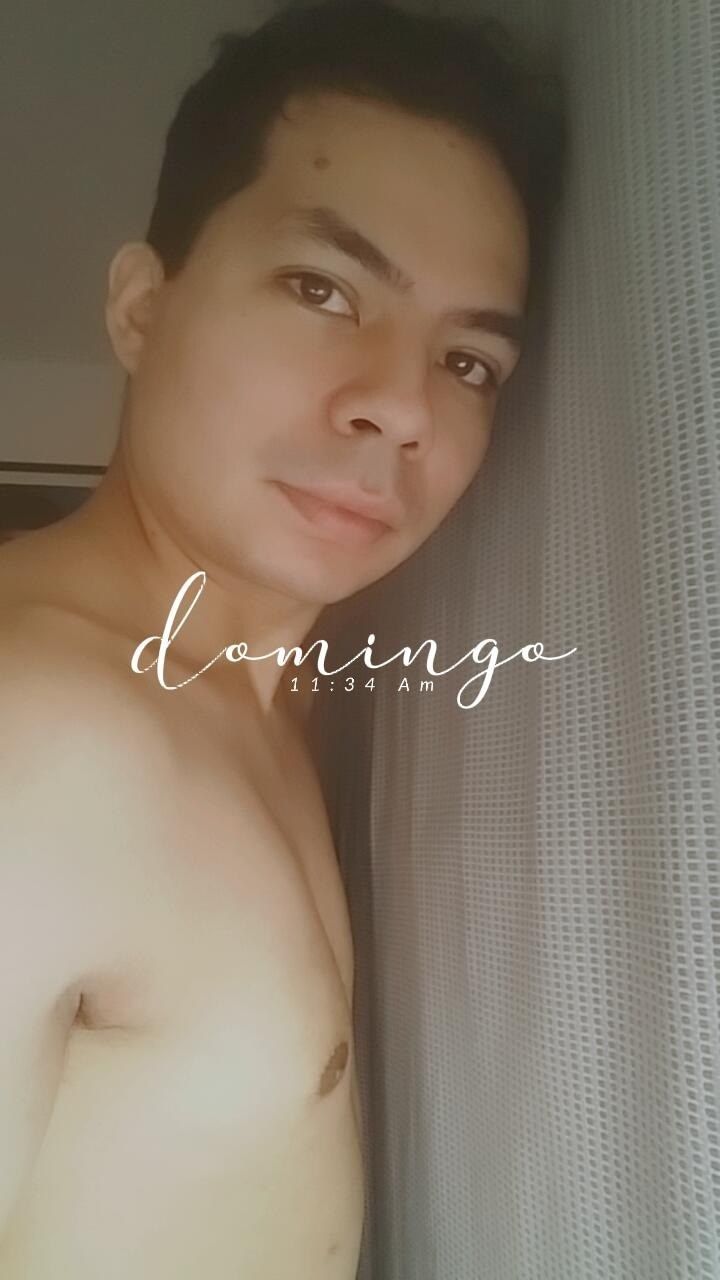 alejocaicedo OnlyFans profile picture