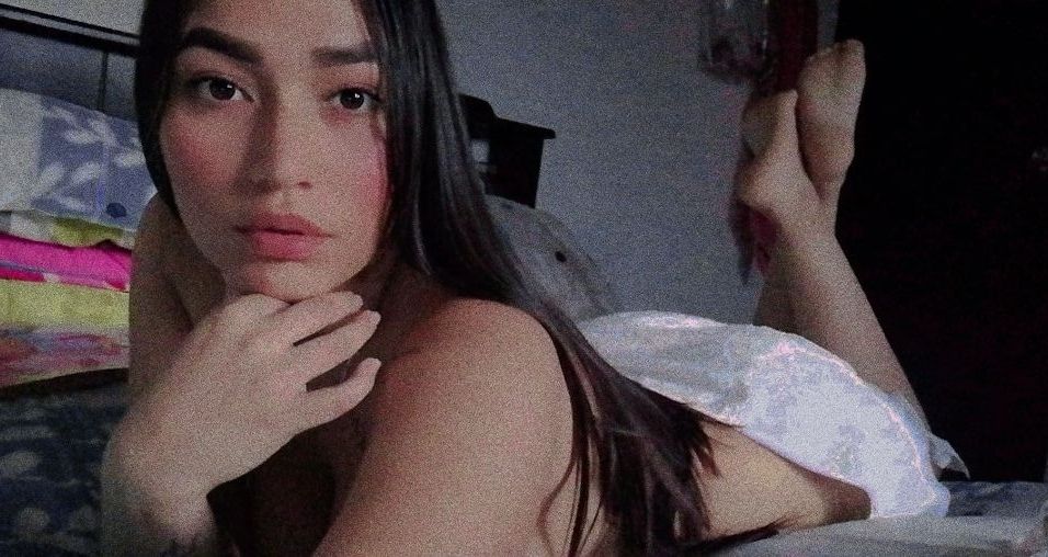 rayo.12 OnlyFans profile picture