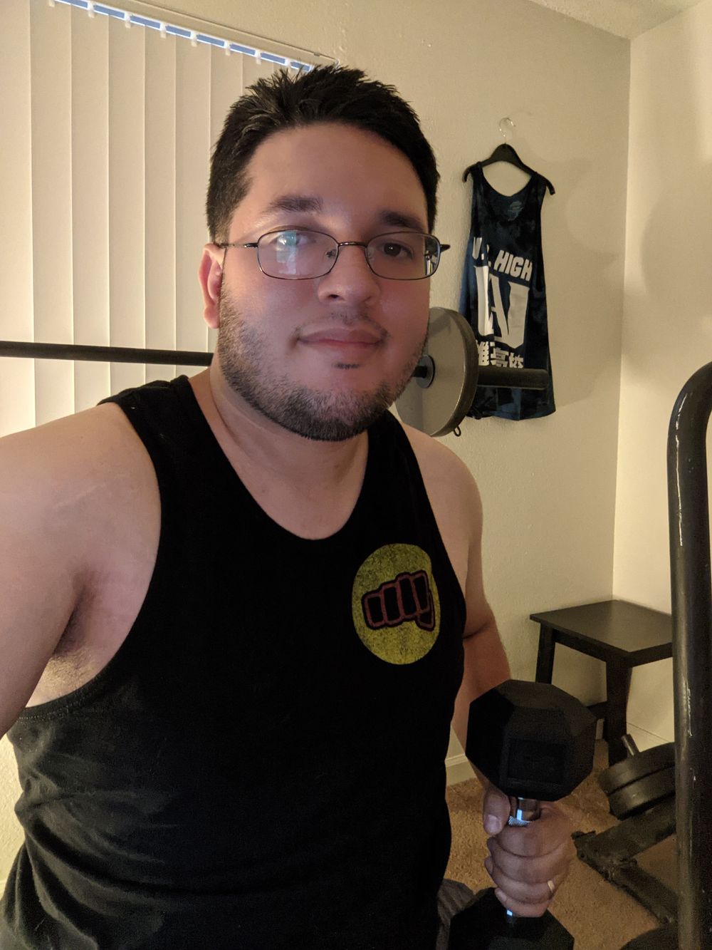 lucasmaxima94 OnlyFans profile picture