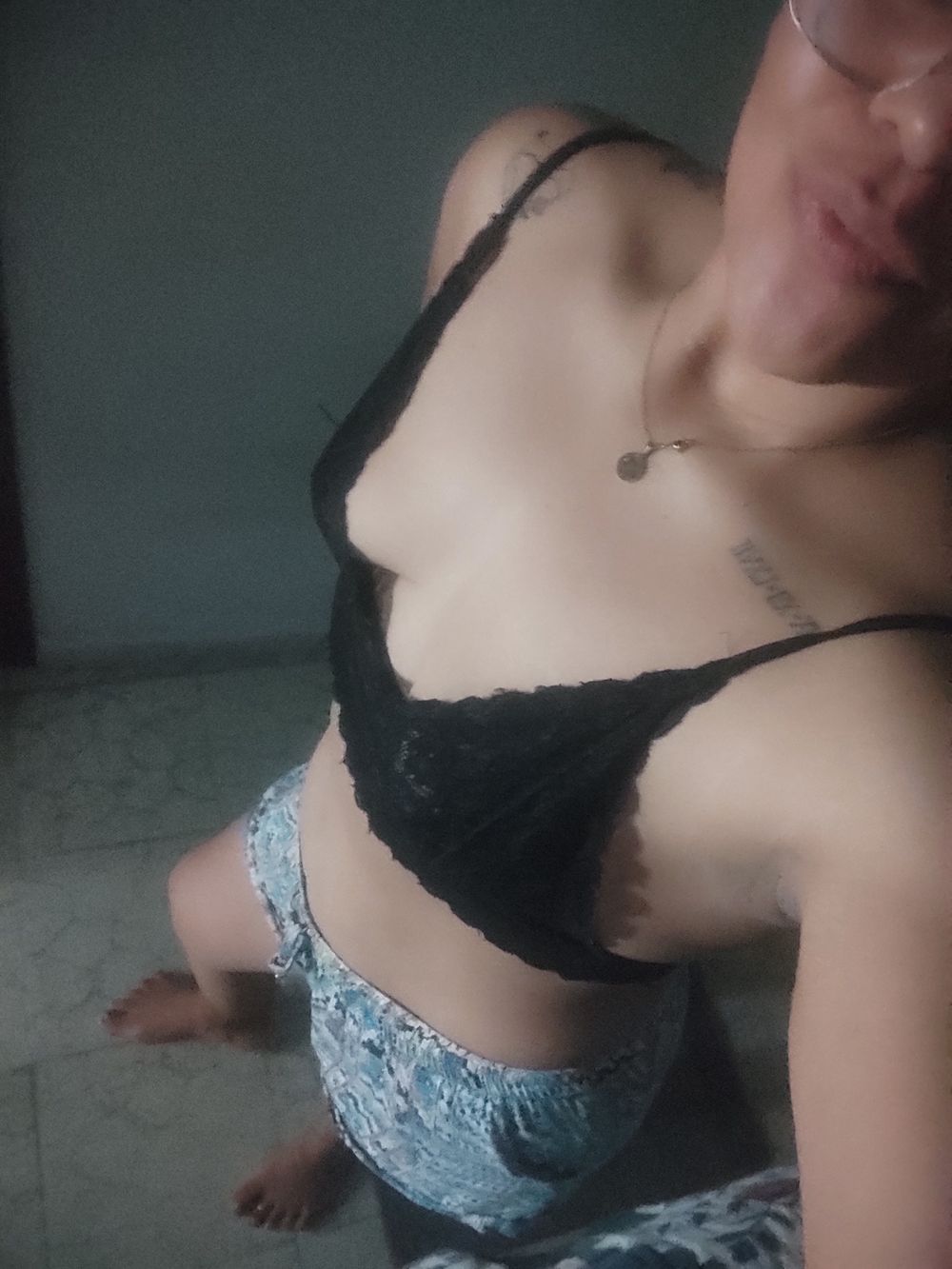 morenitadefuegoo OnlyFans profile picture