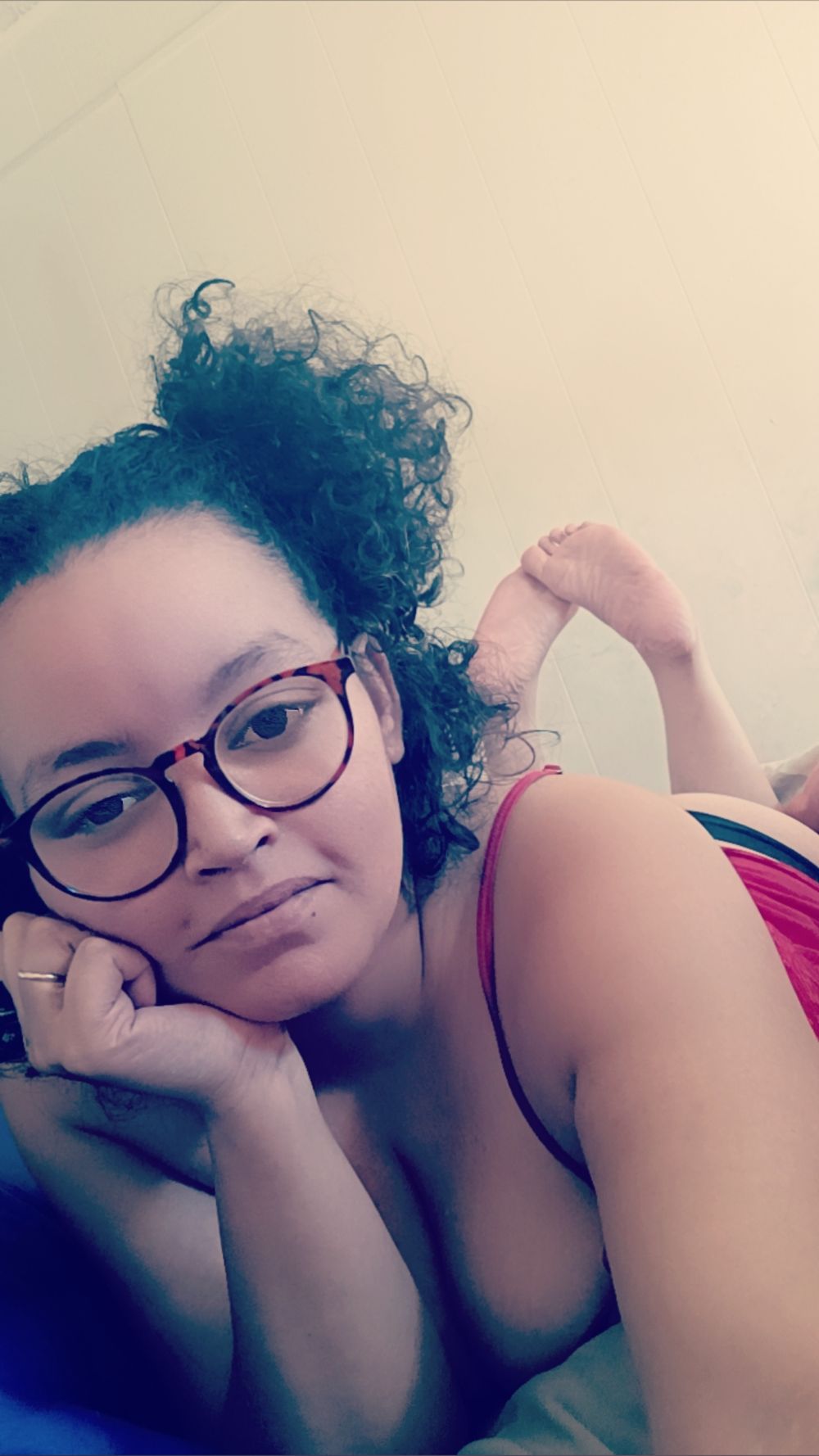 mrsqu33n OnlyFans profile picture