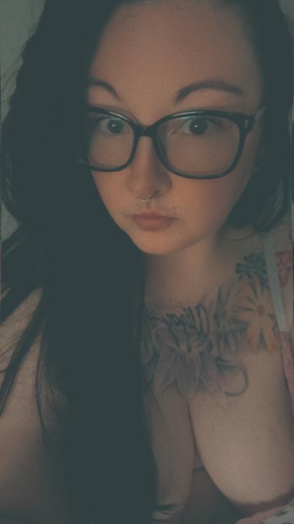 ujustagirl2u OnlyFans picture