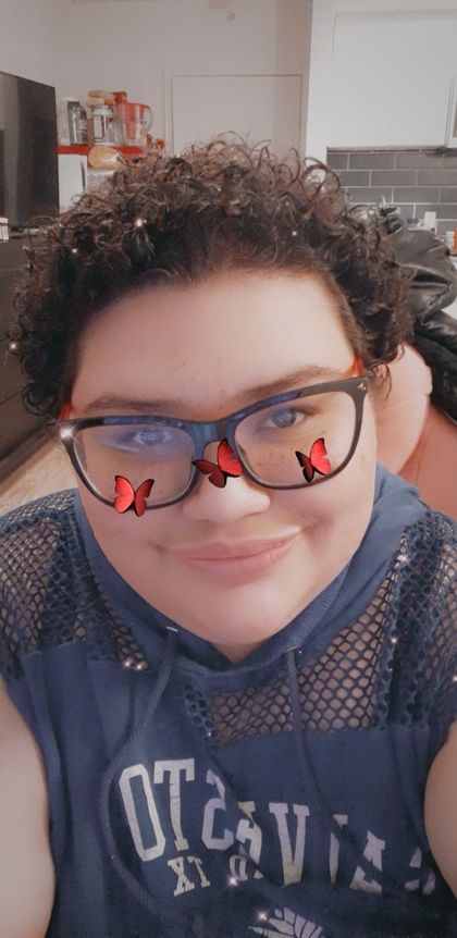 alinaraven OnlyFans picture