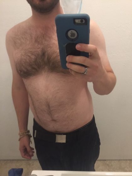 spatialpoet OnlyFans picture