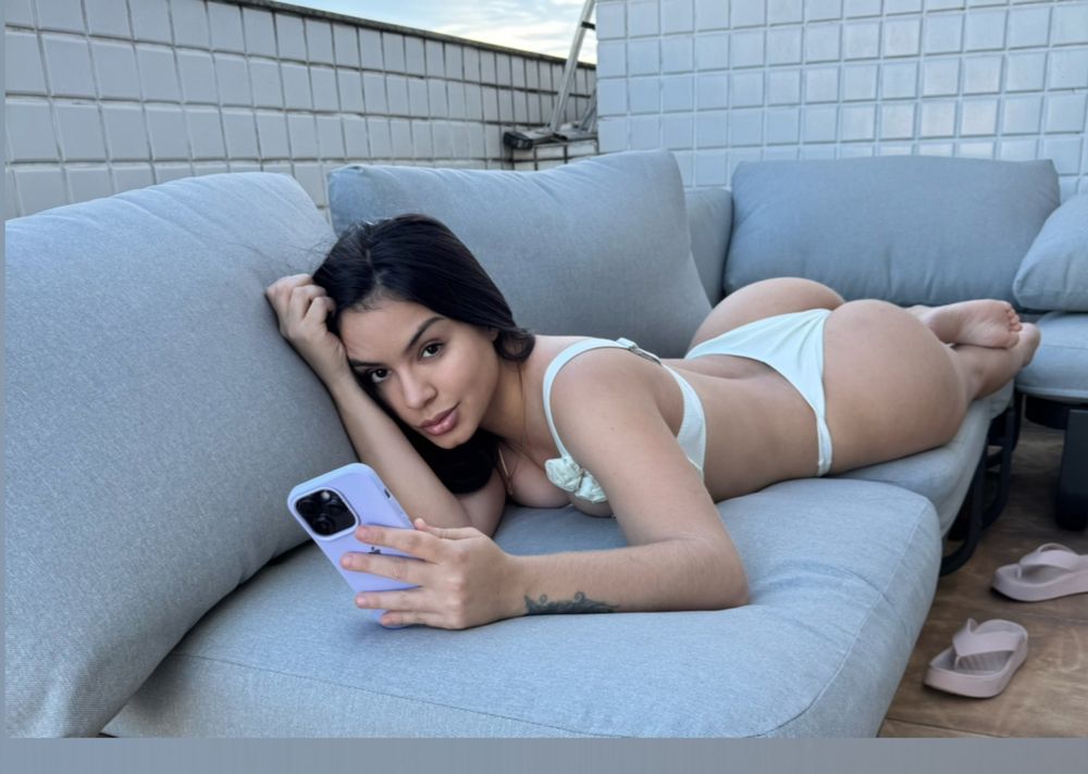 kellytatharsys OnlyFans profile picture