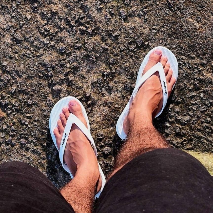 mlkfeet0188 OnlyFans profile picture
