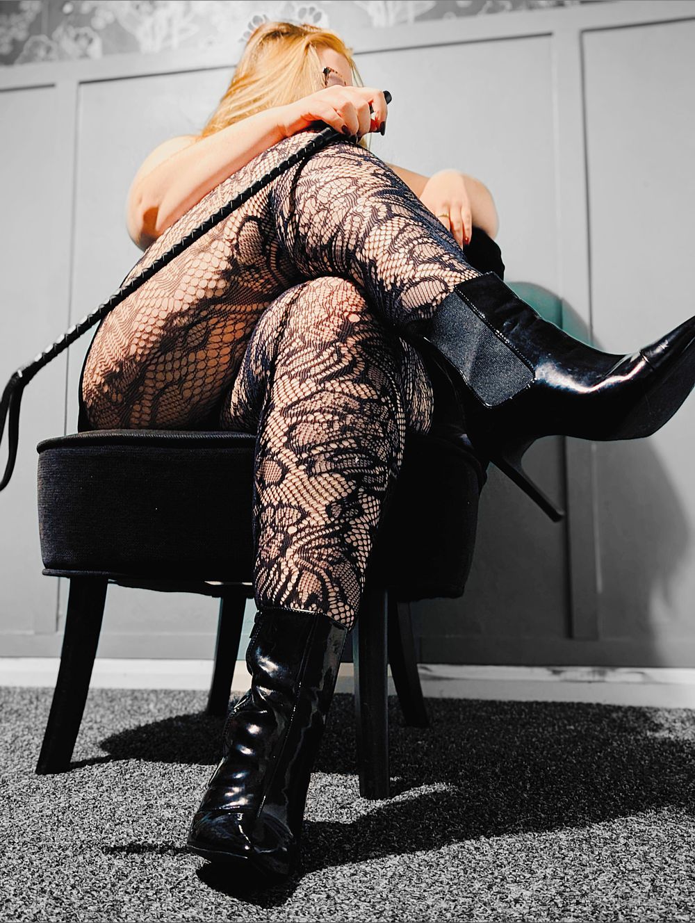 thatcurvyqueen OnlyFans profile picture