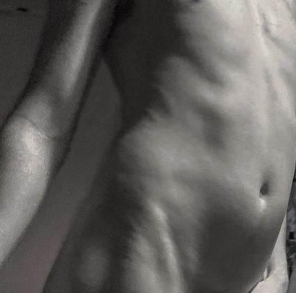 softmascfeet OnlyFans picture