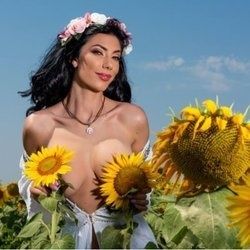 vivienneruth10 OnlyFans picture