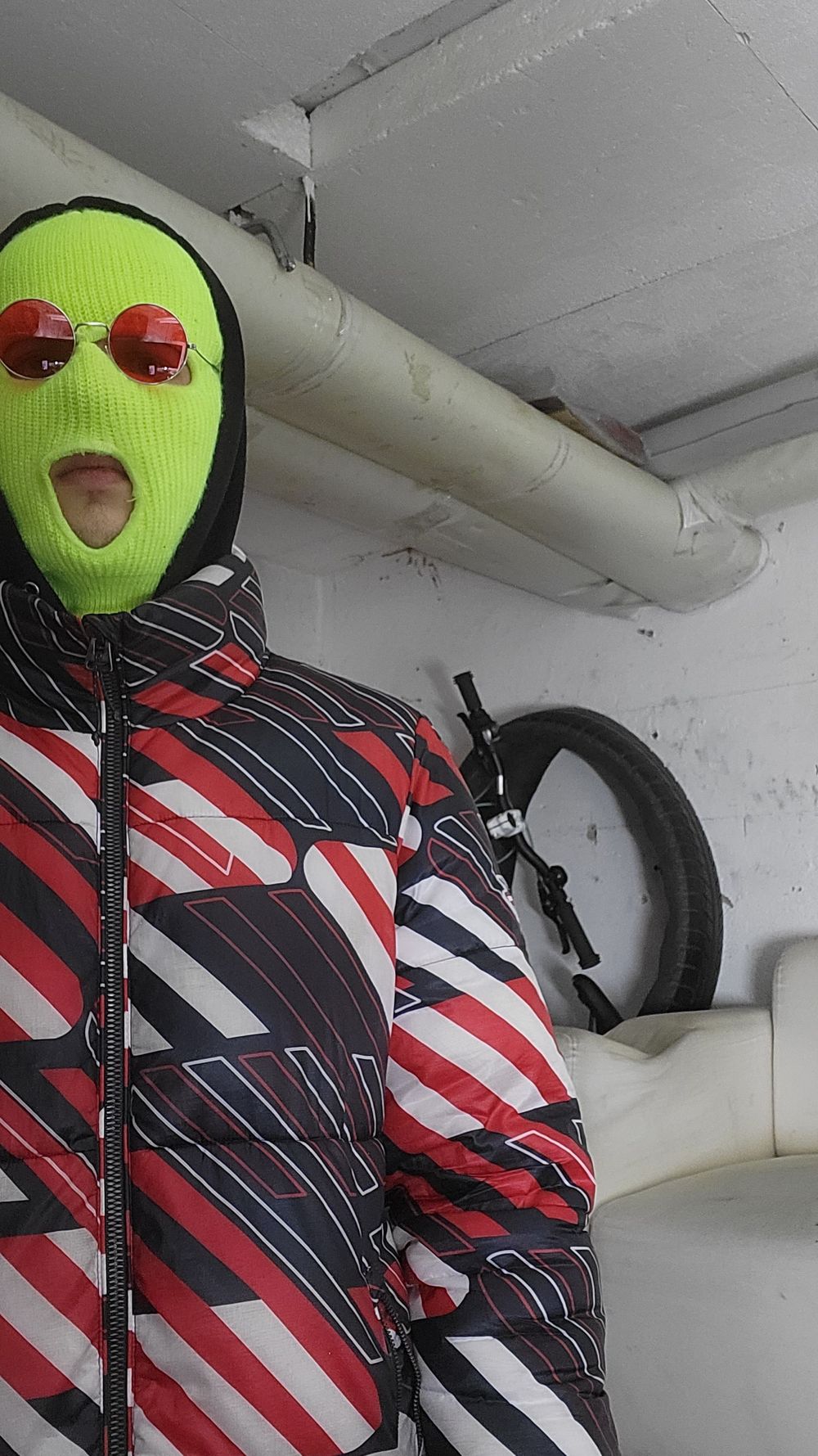 addmebtch OnlyFans profile picture