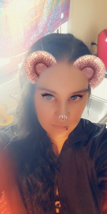 grimswife20 OnlyFans picture