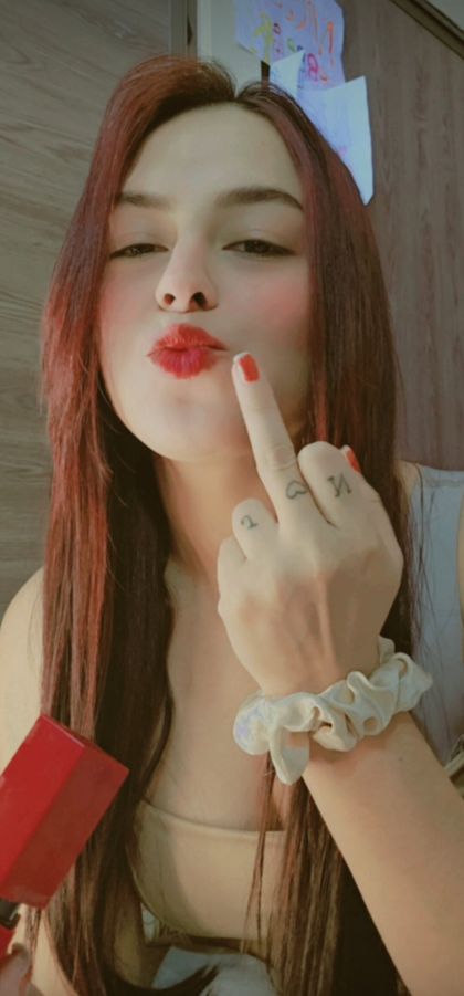 princesainna OnlyFans picture