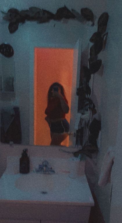 crybabyscorpihoe OnlyFans picture